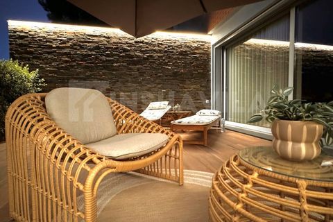 Villa i Gandra, Braga, Gandra - € 729.000 | Ref: 2854 - foto 11