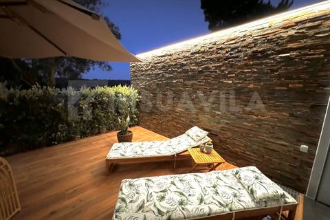 Villa i Gandra, Braga, Gandra - € 729.000 | Ref: 2854 - foto 12