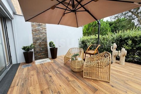 Villa i Gandra, Braga, Gandra - € 729.000 | Ref: 2854 - foto 13