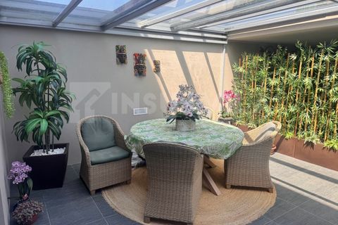 Villa i Gandra, Braga, Gandra - € 729.000 | Ref: 2854 - foto 14