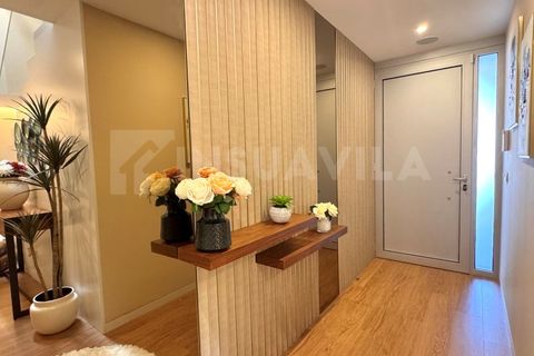 Villa i Gandra, Braga, Gandra - € 729.000 | Ref: 2854 - foto 15