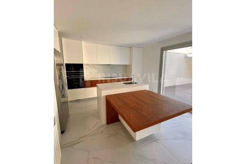 Villa i Gandra, Braga, Gandra - € 729.000 | Ref: 2854 - foto 16