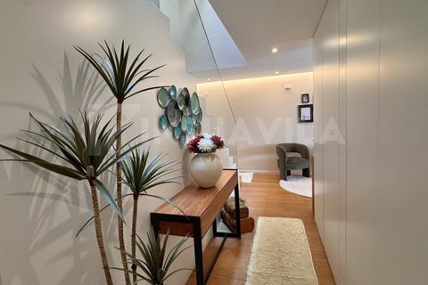 Villa i Gandra, Braga, Gandra - € 729.000 | Ref: 2854 - foto 17