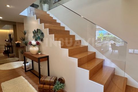 Villa i Gandra, Braga, Gandra - € 729.000 | Ref: 2854 - foto 18
