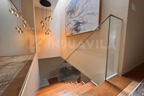 Villa i Gandra, Braga, Gandra - € 729.000 | Ref: 2854 - foto 19