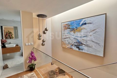Villa i Gandra, Braga, Gandra - € 729.000 | Ref: 2854 - foto 20