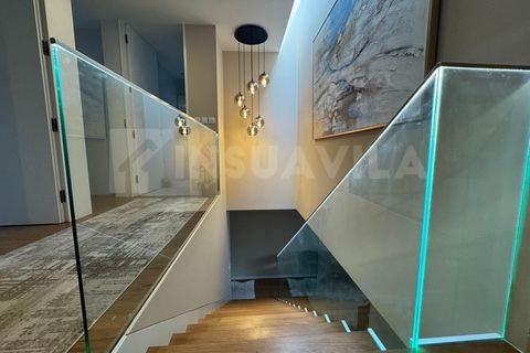 Villa i Gandra, Braga, Gandra - € 729.000 | Ref: 2854 - foto 21