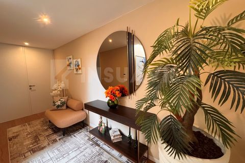 Villa i Gandra, Braga, Gandra - € 729.000 | Ref: 2854 - foto 22