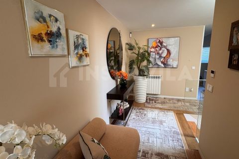 Villa i Gandra, Braga, Gandra - € 729.000 | Ref: 2854 - foto 23