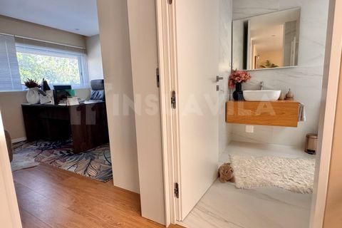 Villa i Gandra, Braga, Gandra - € 729.000 | Ref: 2854 - foto 24