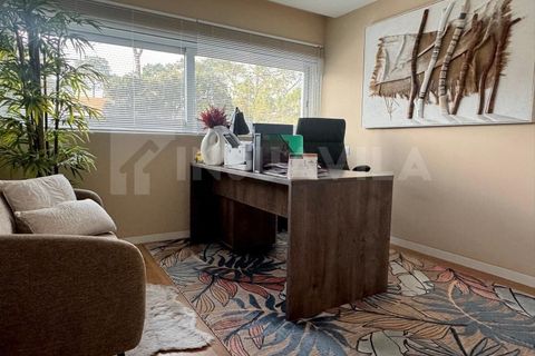 Villa i Gandra, Braga, Gandra - € 729.000 | Ref: 2854 - foto 25