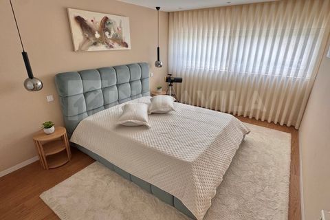 Villa i Gandra, Braga, Gandra - € 729.000 | Ref: 2854 - foto 27