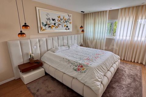 Villa i Gandra, Braga, Gandra - € 729.000 | Ref: 2854 - foto 28