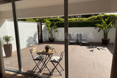 Villa i Gandra, Braga, Gandra - € 585.000 | Ref: 2853 - foto 2