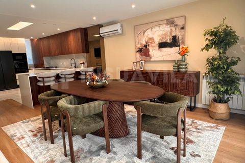 Villa i Gandra, Braga, Gandra - € 585.000 | Ref: 2853 - foto 3