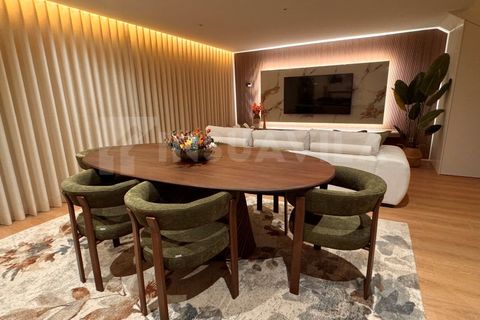 Villa i Gandra, Braga, Gandra - € 585.000 | Ref: 2853 - foto 4