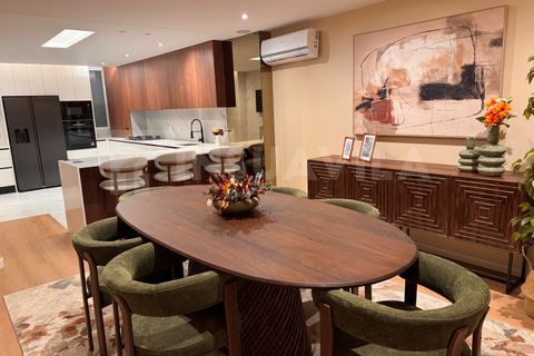 Villa i Gandra, Braga, Gandra - € 585.000 | Ref: 2853 - foto 6