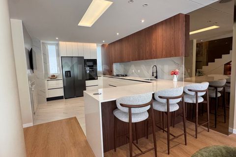 Villa i Gandra, Braga, Gandra - € 585.000 | Ref: 2853 - foto 7