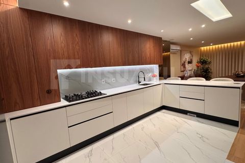 Villa i Gandra, Braga, Gandra - € 585.000 | Ref: 2853 - foto 8