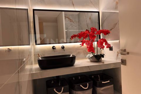 Villa i Gandra, Braga, Gandra - € 585.000 | Ref: 2853 - foto 9