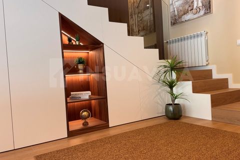 Villa i Gandra, Braga, Gandra - € 585.000 | Ref: 2853 - foto 10