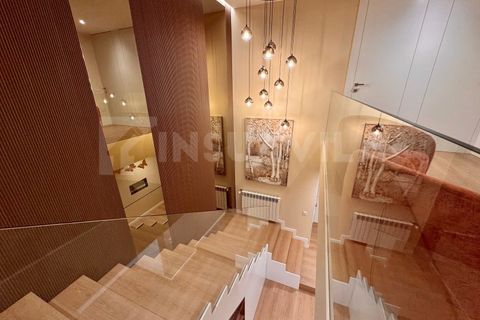 Villa i Gandra, Braga, Gandra - € 585.000 | Ref: 2853 - foto 11