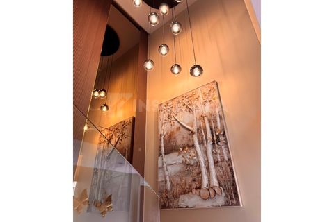 Villa i Gandra, Braga, Gandra - € 585.000 | Ref: 2853 - foto 12