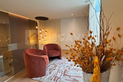 Villa i Gandra, Braga, Gandra - € 585.000 | Ref: 2853 - foto 13