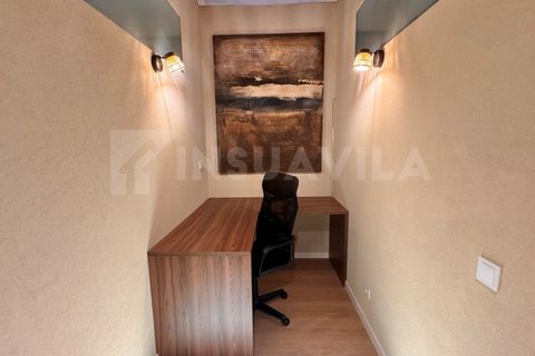Villa i Gandra, Braga, Gandra - € 585.000 | Ref: 2853 - foto 14