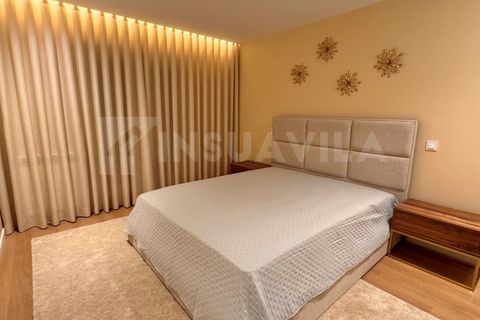 Villa i Gandra, Braga, Gandra - € 585.000 | Ref: 2853 - foto 15
