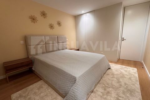 Villa i Gandra, Braga, Gandra - € 585.000 | Ref: 2853 - foto 16