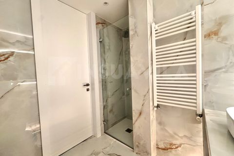 Villa i Gandra, Braga, Gandra - € 585.000 | Ref: 2853 - foto 18