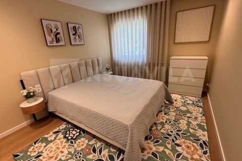 Villa i Gandra, Braga, Gandra - € 585.000 | Ref: 2853 - foto 19