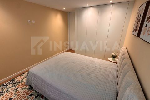 Villa i Gandra, Braga, Gandra - € 585.000 | Ref: 2853 - foto 20