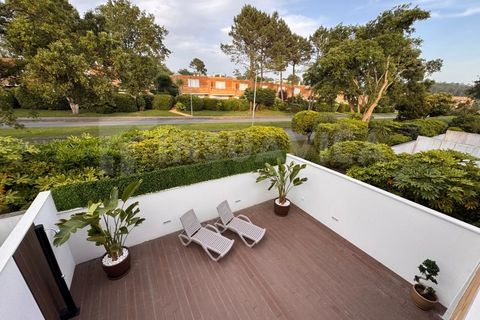 Villa i Gandra, Braga, Gandra - € 585.000 | Ref: 2853 - foto 21