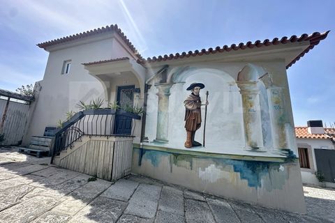 Villa i Caminha, Viana do Castelo, Caminha - € 460.000 | Ref: 2847 - foto 2