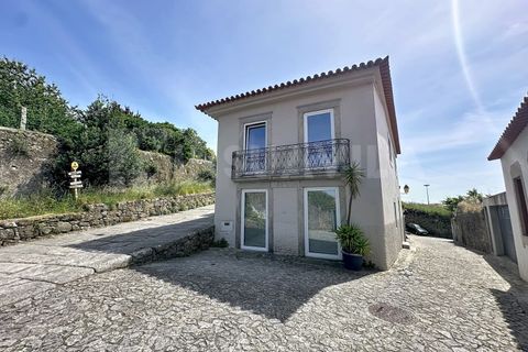 Villa i Caminha, Viana do Castelo, Caminha - € 460.000 | Ref: 2847 - foto 3