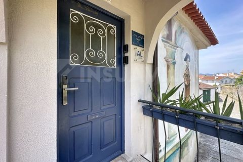 Villa i Caminha, Viana do Castelo, Caminha - € 460.000 | Ref: 2847 - foto 4