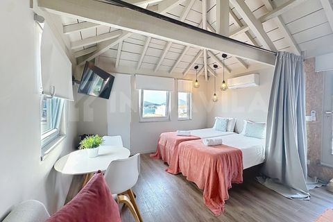 Villa i Caminha, Viana do Castelo, Caminha - € 460.000 | Ref: 2847 - foto 5