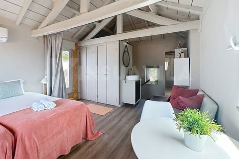 Villa i Caminha, Viana do Castelo, Caminha - € 460.000 | Ref: 2847 - foto 6