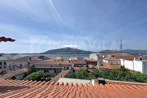 Villa i Caminha, Viana do Castelo, Caminha - € 460.000 | Ref: 2847 - foto 7