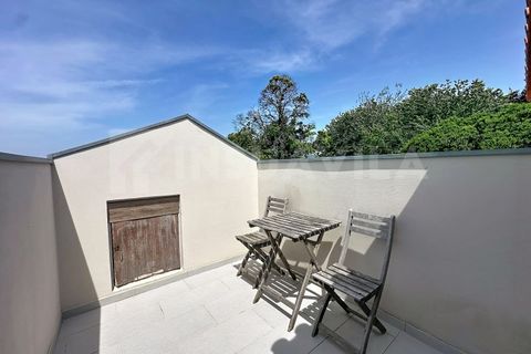 Villa i Caminha, Viana do Castelo, Caminha - € 460.000 | Ref: 2847 - foto 8