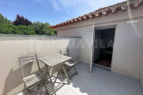 Villa i Caminha, Viana do Castelo, Caminha - € 460.000 | Ref: 2847 - foto 9