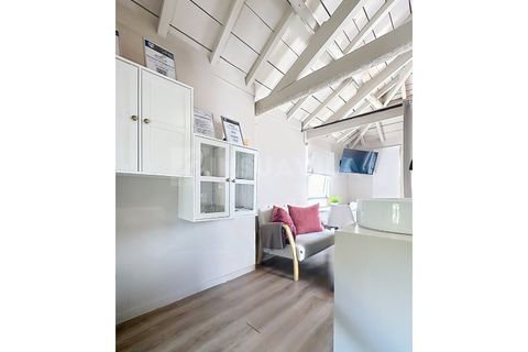Villa i Caminha, Viana do Castelo, Caminha - € 460.000 | Ref: 2847 - foto 10