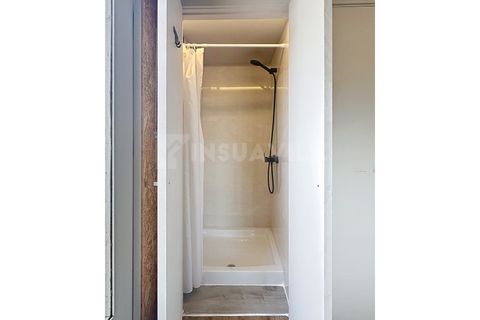 Villa i Caminha, Viana do Castelo, Caminha - € 460.000 | Ref: 2847 - foto 12