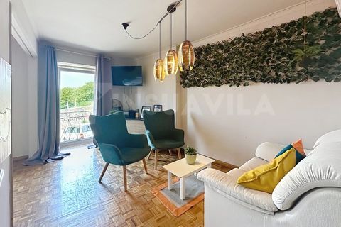 Villa i Caminha, Viana do Castelo, Caminha - € 460.000 | Ref: 2847 - foto 13