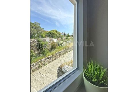 Villa i Caminha, Viana do Castelo, Caminha - € 460.000 | Ref: 2847 - foto 14