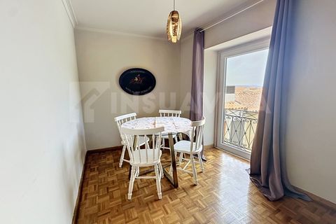 Villa i Caminha, Viana do Castelo, Caminha - € 460.000 | Ref: 2847 - foto 15