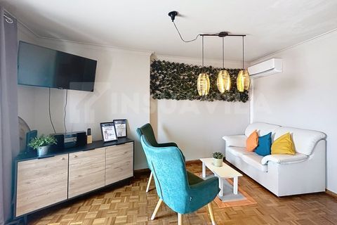 Villa i Caminha, Viana do Castelo, Caminha - € 460.000 | Ref: 2847 - foto 16