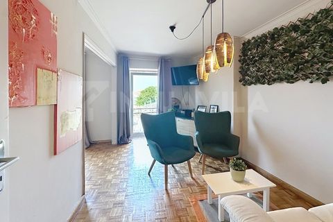 Villa i Caminha, Viana do Castelo, Caminha - € 460.000 | Ref: 2847 - foto 17